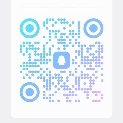 QQ