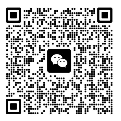 WeChat